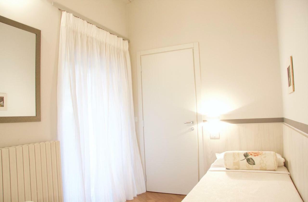 Rio Fiol Apartment Verona Exterior photo